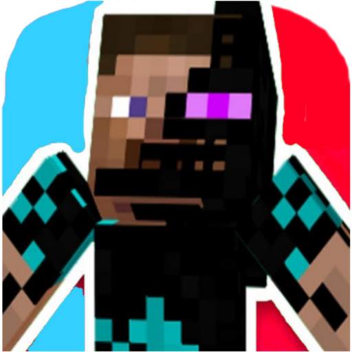 Morph Mod For Mcpe 1.4