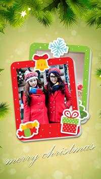Edit Photo With Photo Grid screenshot 1