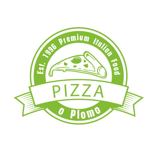 Pizza o Plomo icon