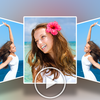 Photo2Video:Photo Slideshow icon