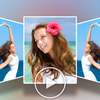 Photo2Video:Photo Slideshow on 9Apps