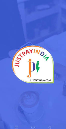 Justpay India - Recharge, Bill, Aadhaar ATM & DMT screenshot 2