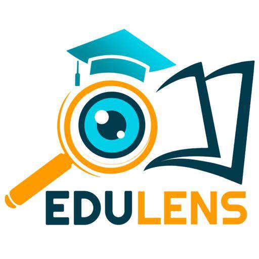 Edulens 1.0.21