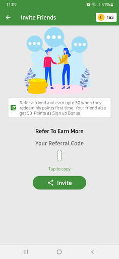 Easy Money स्क्रीनशॉट 5