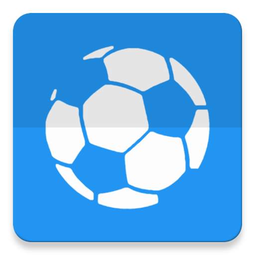 Goles Messenger 7.5.7
