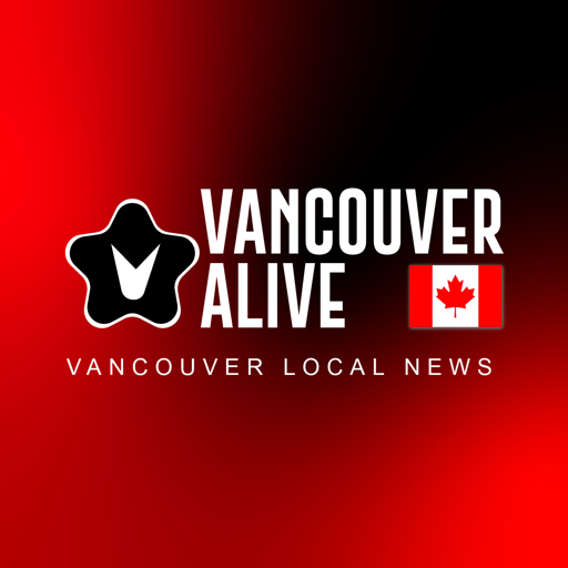 Vancouver Alive icon