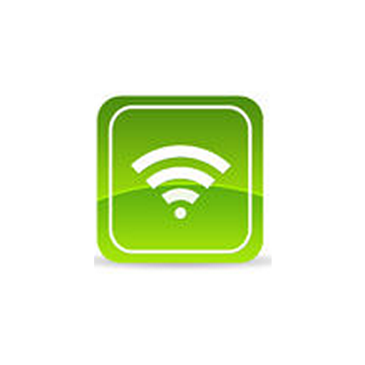 Auto Wifi On Off Switch Trial icon