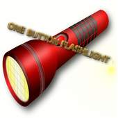 One Button FlashLight Widget 1.0