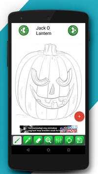 Free Drawing Tutorials - Objects (4th Edition) screenshot 4