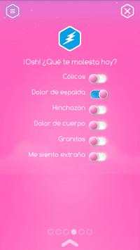 Diario Teens screenshot 3