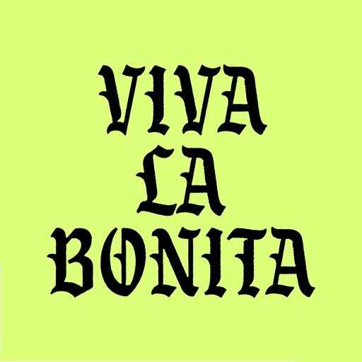 Viva La Bonita 4.0