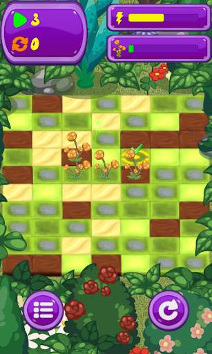 Grow! screenshot 2