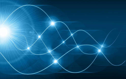 Blue Wallpaper - Cute Blue Wallpapers screenshot 3