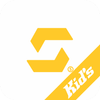 Shoot! Merch lite icon