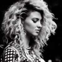 Tori Kelly Songs logo