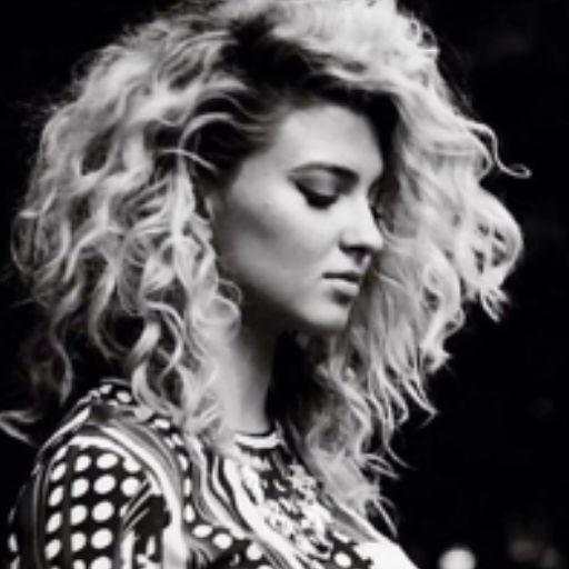 Tori Kelly Songs 1.0