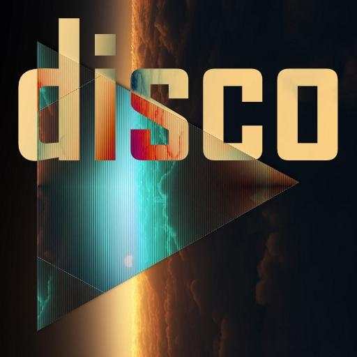 Disco Music ONLINE Bitmob.Biz