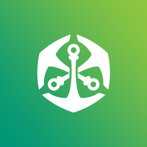 Old Mutual Insurance (Zim) أيقونة