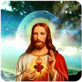 Load Jesus Wishes GIF,Images & Status 1.0.3