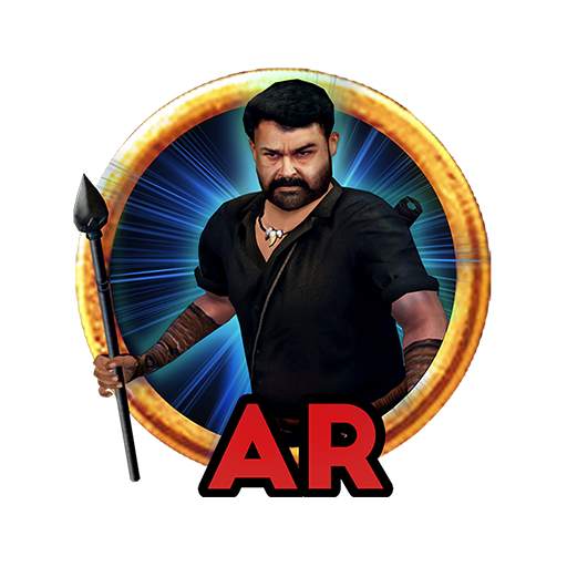 Pulimurugan AR Game 1.1.1