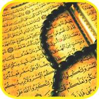 Ruqyah Mp3 Offline - 25 Sheikh on 9Apps