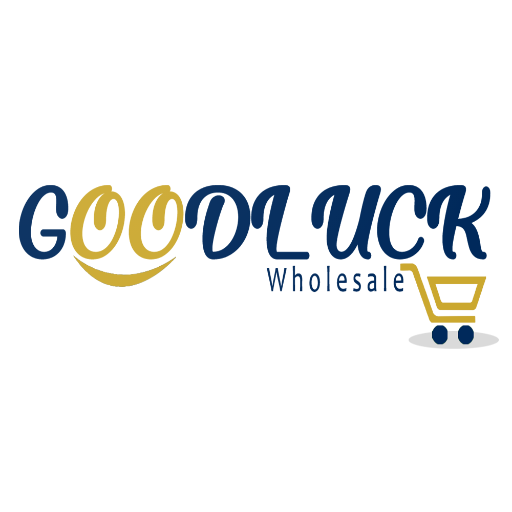 Goodluck Wholesale Online B2B Shopping icon