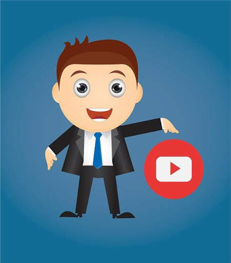 How to be youtuber screenshot 10