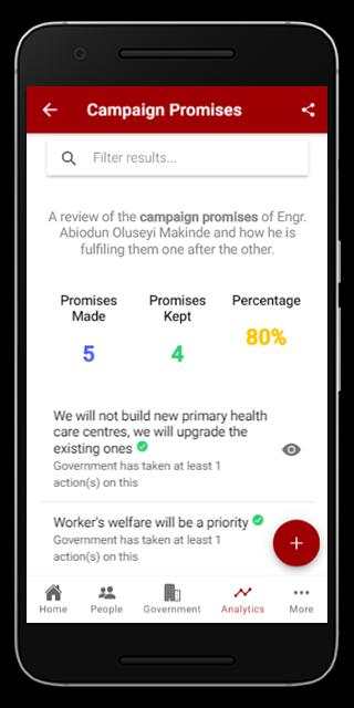 My Oyo App screenshot 4