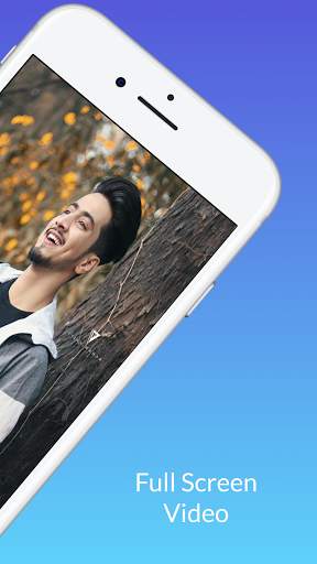 শেয়ার স্ট্যাটাস Share Status - ছবি ও শায়েরী screenshot 2