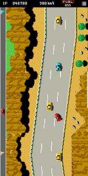 Car Racing screenshot 4