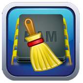 Clean Performance Tools