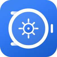 Hide Photos, Videos Lock Vault