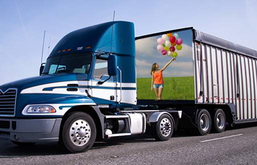 Vehicle Photo Frames - fx multi car stylish effect स्क्रीनशॉट 4