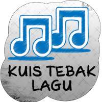 Kuis Tebak Lagu