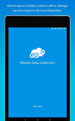 Mobile Data Collection screenshot 9