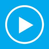 Karaoke Viet on 9Apps