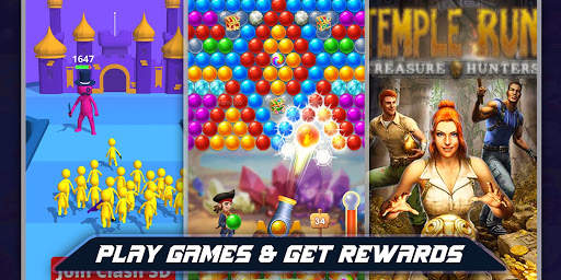 New Games 2021 With All Free Games Without Wifi screenshot 5