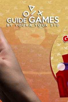guide for Roblox Escape Grandma's house Obby! screenshot 4