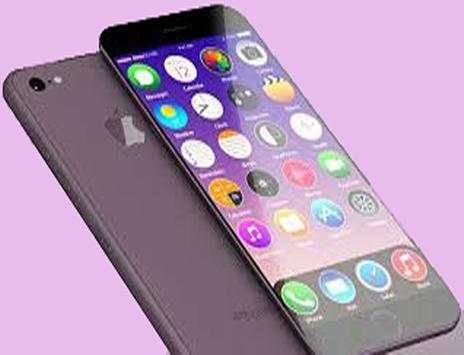 Launcher for iphone 7 plus screenshot 2