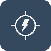 Anti Spy App icon