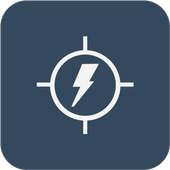 Anti Spy App icon