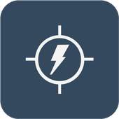 Anti Spy App 1.0