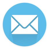 Postman icon