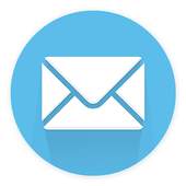 Postman 1.0.11