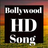 Bollywood HD Song 1.0