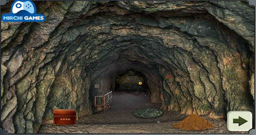 Escape Games Day-642 screenshot 1