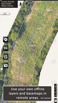 MapItFast screenshot 7