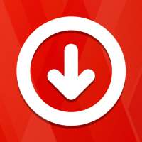Video Downloader logo