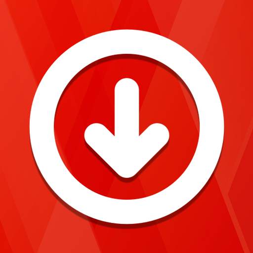 Video Downloader 1.8.6