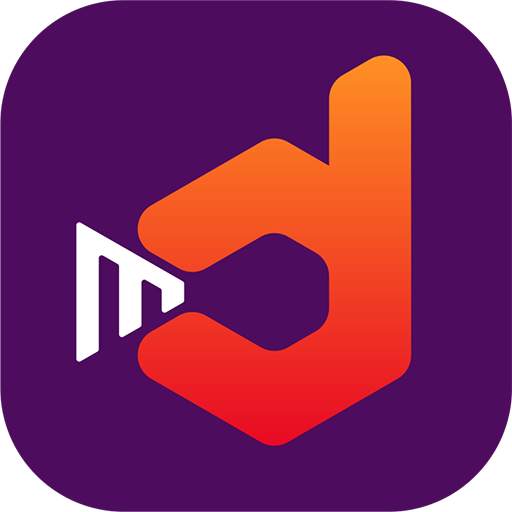 DataMobile 2.9.0.29